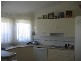 Ballina NSW 2478
