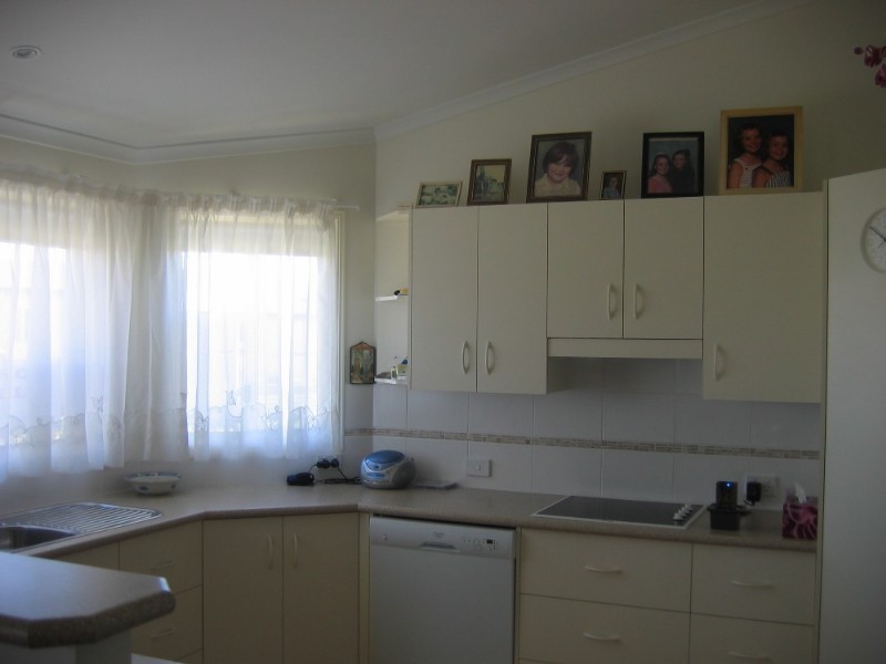 Ballina NSW 2478
