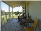 Ballina NSW 2478