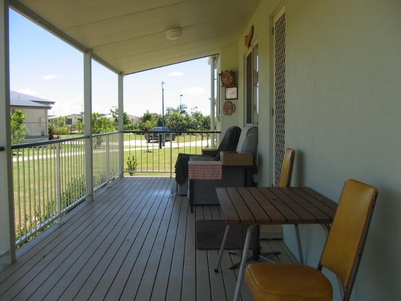Ballina NSW 2478