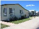 Ballina NSW 2478