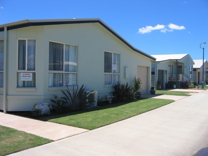 Ballina NSW 2478