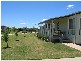 Ballina NSW 2478