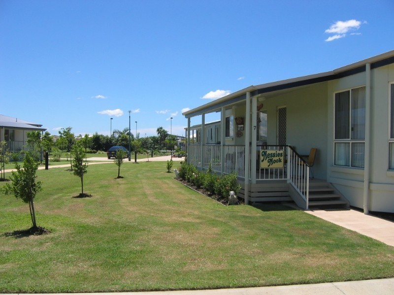 Ballina NSW 2478