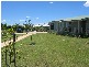 Ballina NSW 2478