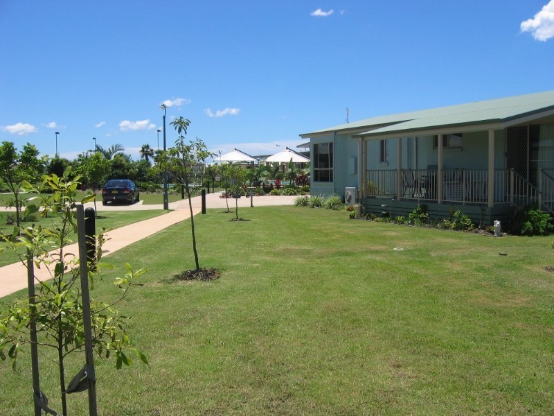 Ballina NSW 2478
