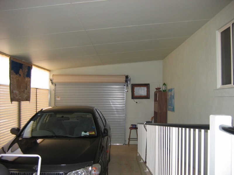 Ballina NSW 2478