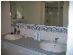 Ballina NSW 2478