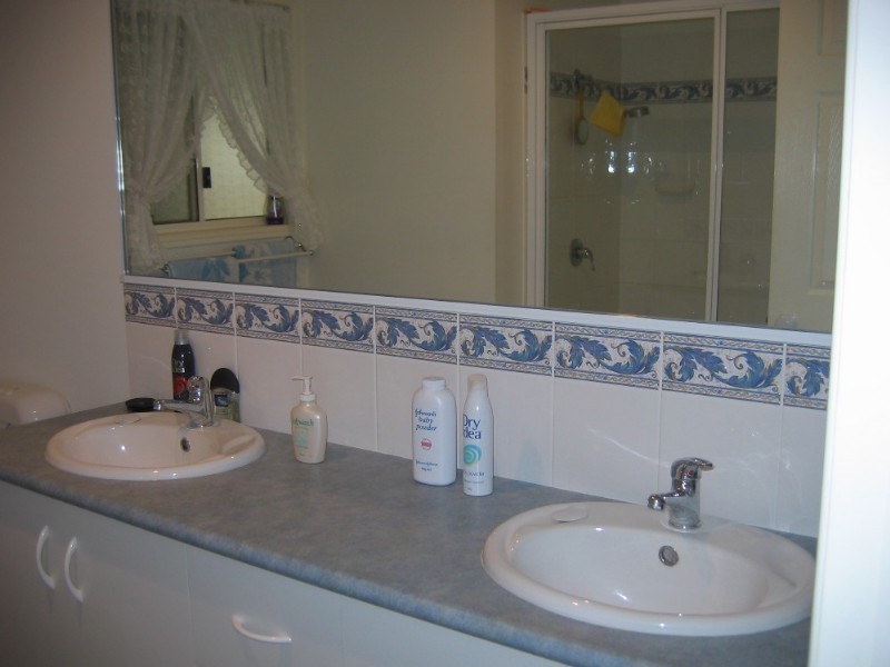 Ballina NSW 2478