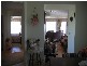 Ballina NSW 2478