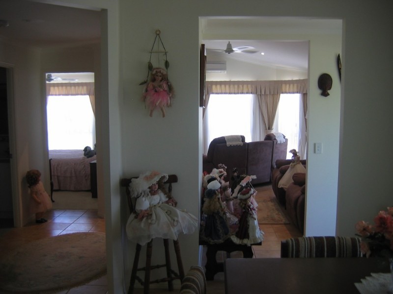 Ballina NSW 2478