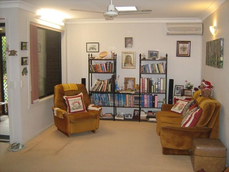 4/168 Tamar Street, Ballina NSW 2478