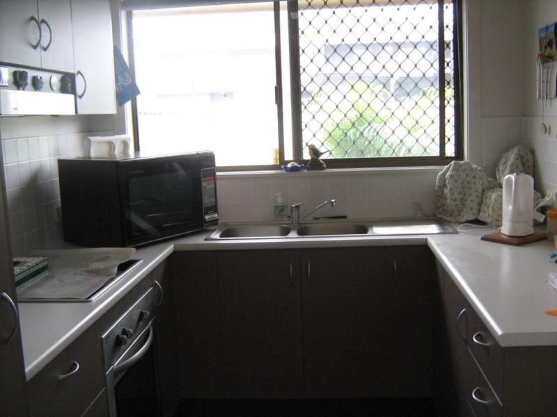 4/168 Tamar Street, Ballina NSW 2478