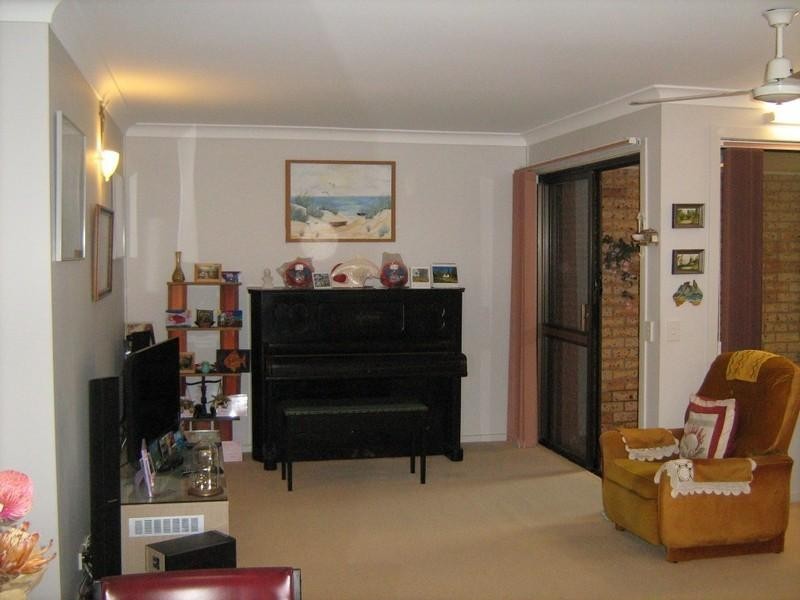 4/168 Tamar Street, Ballina NSW 2478