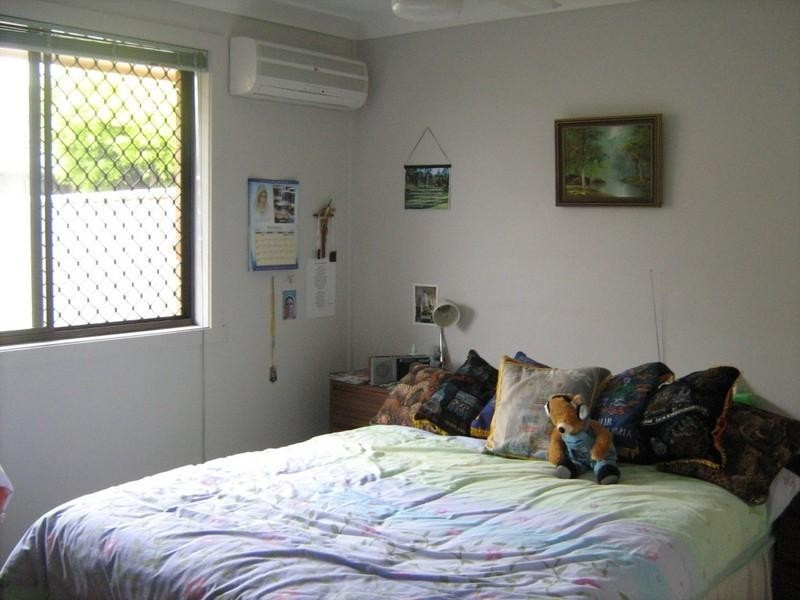 4/168 Tamar Street, Ballina NSW 2478