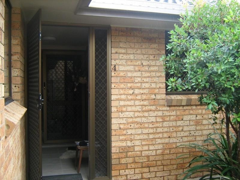 4/168 Tamar Street, Ballina NSW 2478