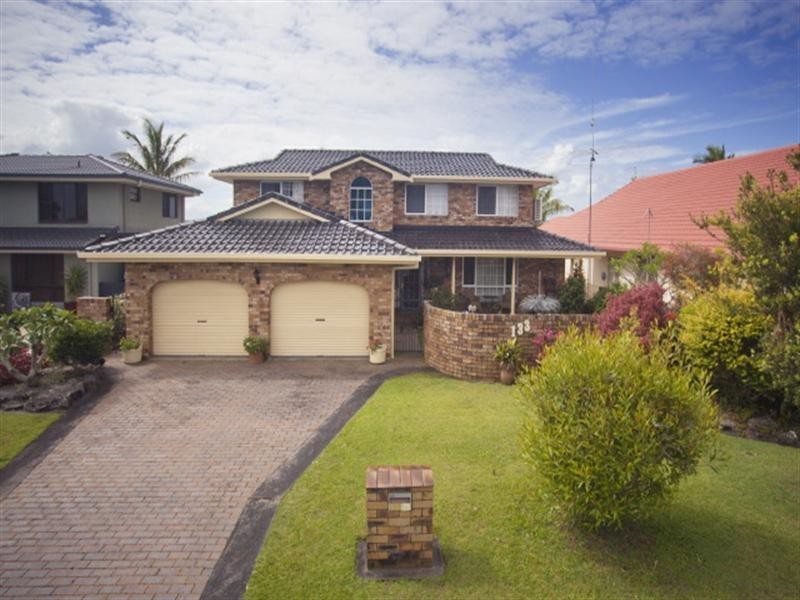 133 Riverside Drive, Ballina NSW 2478