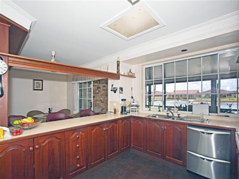 133 Riverside Drive, Ballina NSW 2478