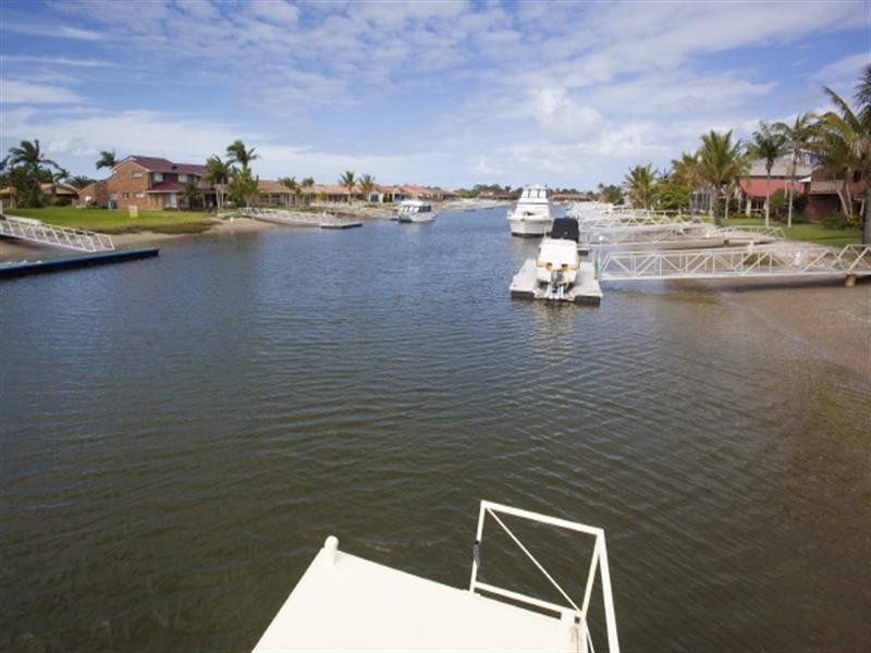 133 Riverside Drive, Ballina NSW 2478