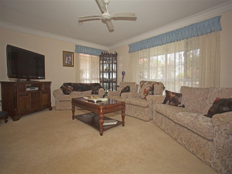 133 Riverside Drive, Ballina NSW 2478