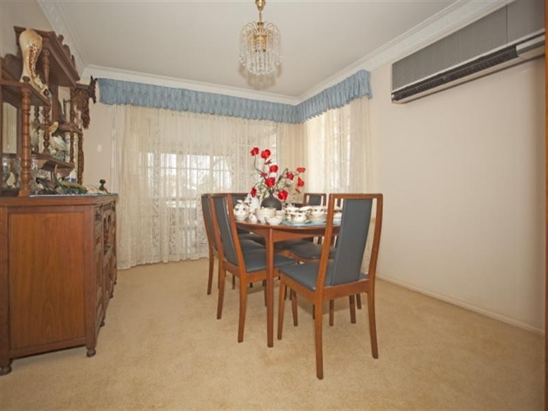 133 Riverside Drive, Ballina NSW 2478