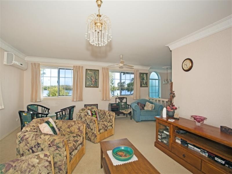 133 Riverside Drive, Ballina NSW 2478