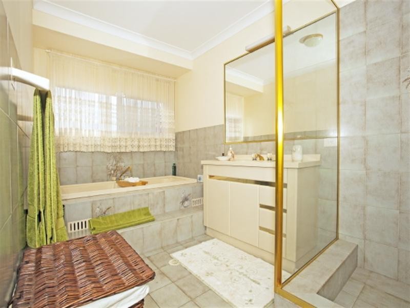 133 Riverside Drive, Ballina NSW 2478