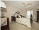 133 Riverside Drive, Ballina NSW 2478