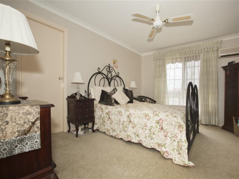 133 Riverside Drive, Ballina NSW 2478