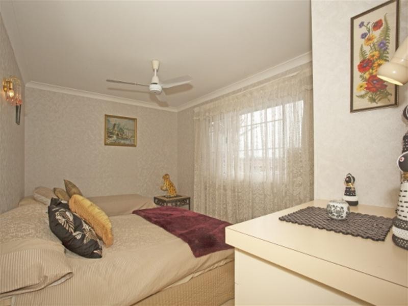 133 Riverside Drive, Ballina NSW 2478