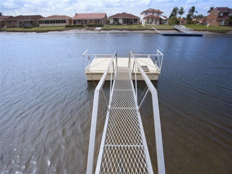 133 Riverside Drive, Ballina NSW 2478