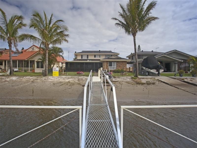 133 Riverside Drive, Ballina NSW 2478