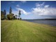 133 Riverside Drive, Ballina NSW 2478
