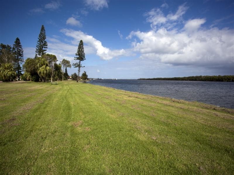 133 Riverside Drive, Ballina NSW 2478