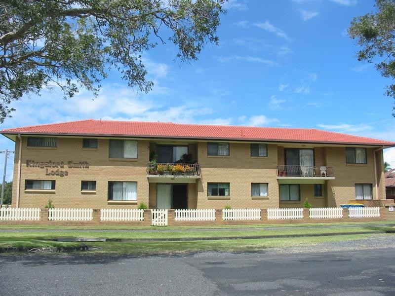8/2 Swift Street, Ballina NSW 2478