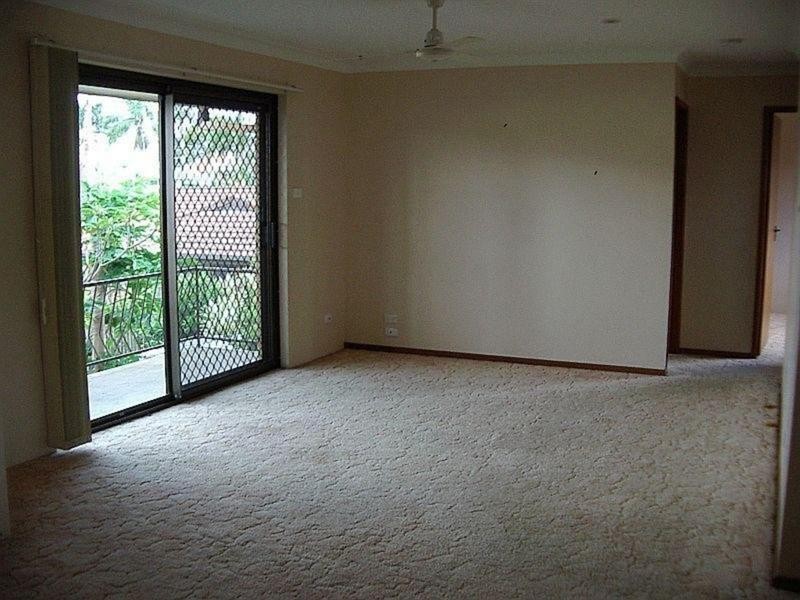 8/2 Swift Street, Ballina NSW 2478