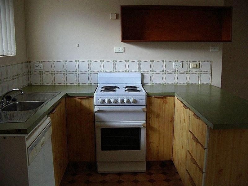 8/2 Swift Street, Ballina NSW 2478