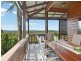 64 Fig Tree Hill Drive, Lennox Head NSW 2478