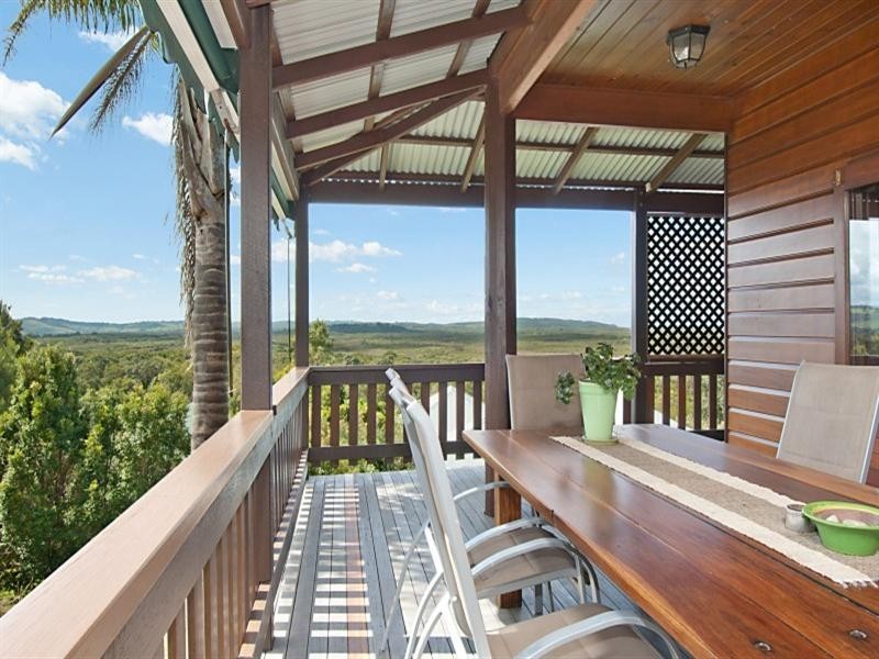 64 Fig Tree Hill Drive, Lennox Head NSW 2478