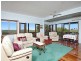 64 Fig Tree Hill Drive, Lennox Head NSW 2478