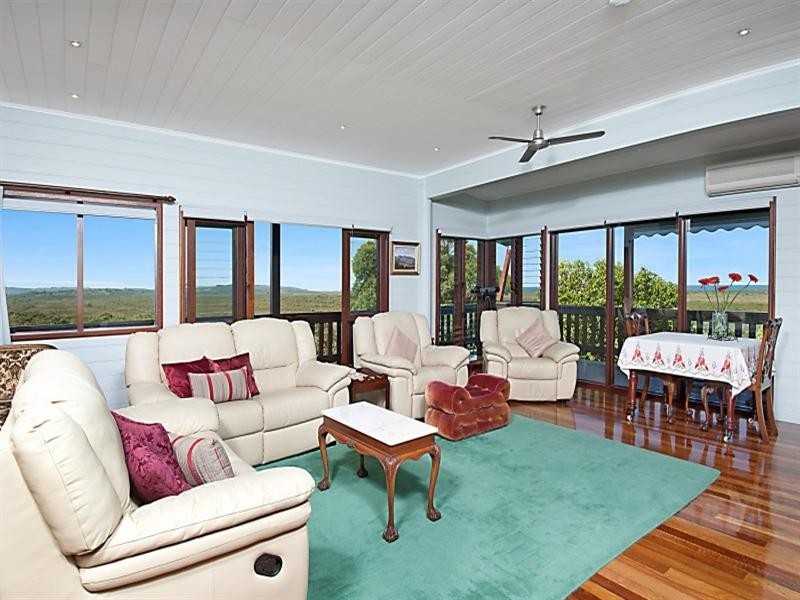 64 Fig Tree Hill Drive, Lennox Head NSW 2478