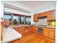 64 Fig Tree Hill Drive, Lennox Head NSW 2478