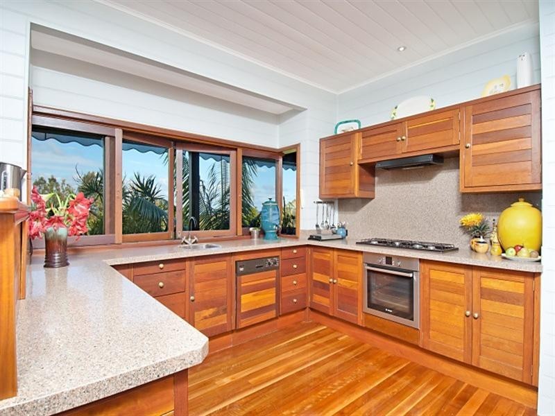 64 Fig Tree Hill Drive, Lennox Head NSW 2478