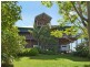 64 Fig Tree Hill Drive, Lennox Head NSW 2478