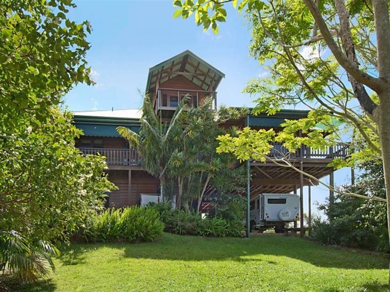 64 Fig Tree Hill Drive, Lennox Head NSW 2478