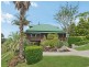 64 Fig Tree Hill Drive, Lennox Head NSW 2478