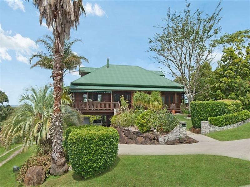 64 Fig Tree Hill Drive, Lennox Head NSW 2478