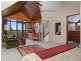 64 Fig Tree Hill Drive, Lennox Head NSW 2478