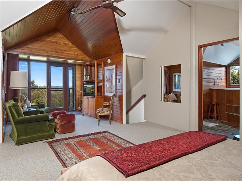 64 Fig Tree Hill Drive, Lennox Head NSW 2478