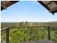 64 Fig Tree Hill Drive, Lennox Head NSW 2478